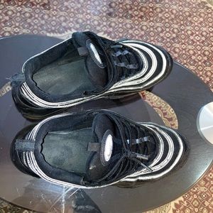 Air Max 97